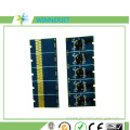 Winnerjet Refill cartridge with one time chip for Epson Wide Format 4900